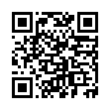QR Code Anwendung