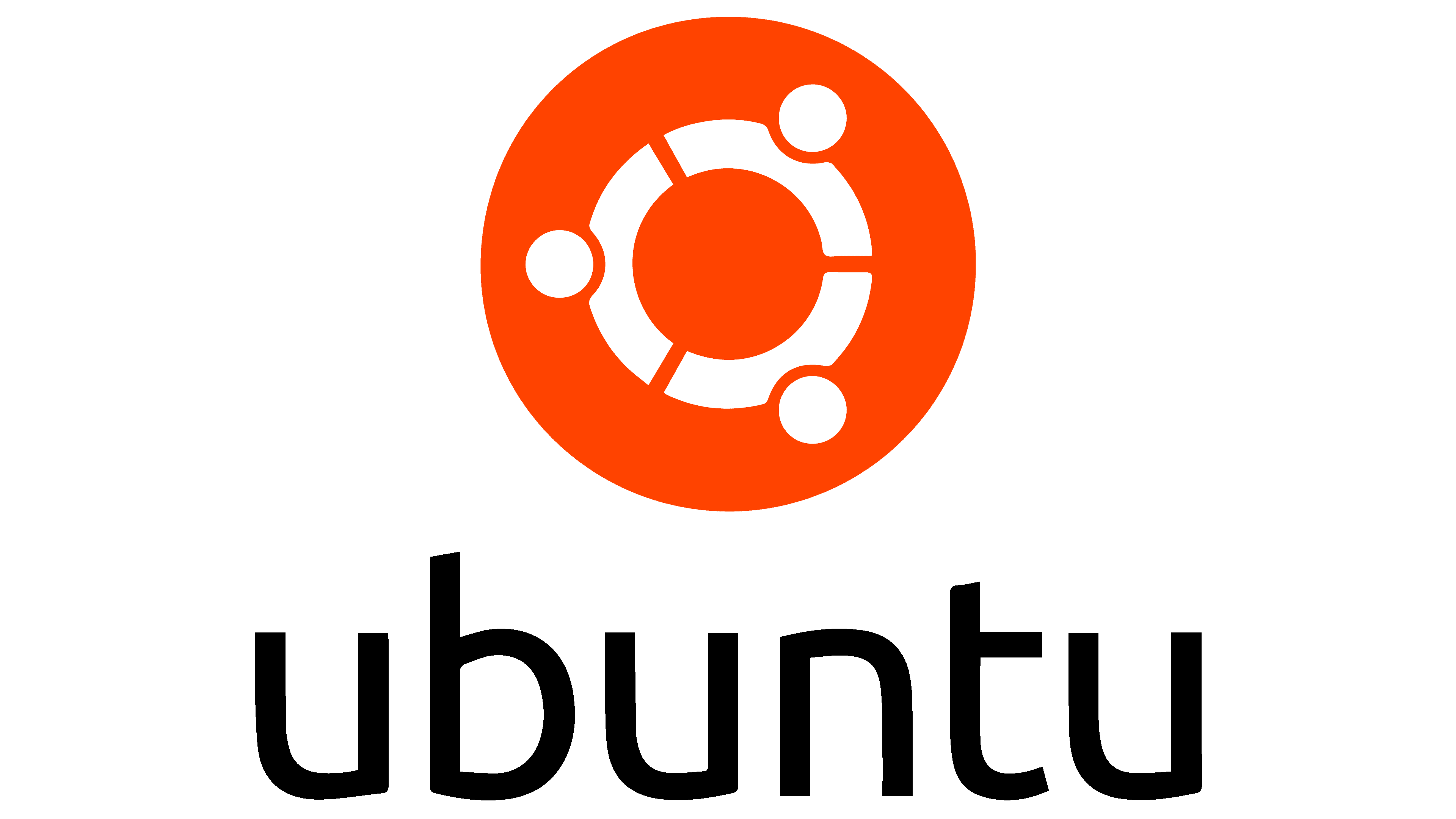 Ubuntu Server Setup